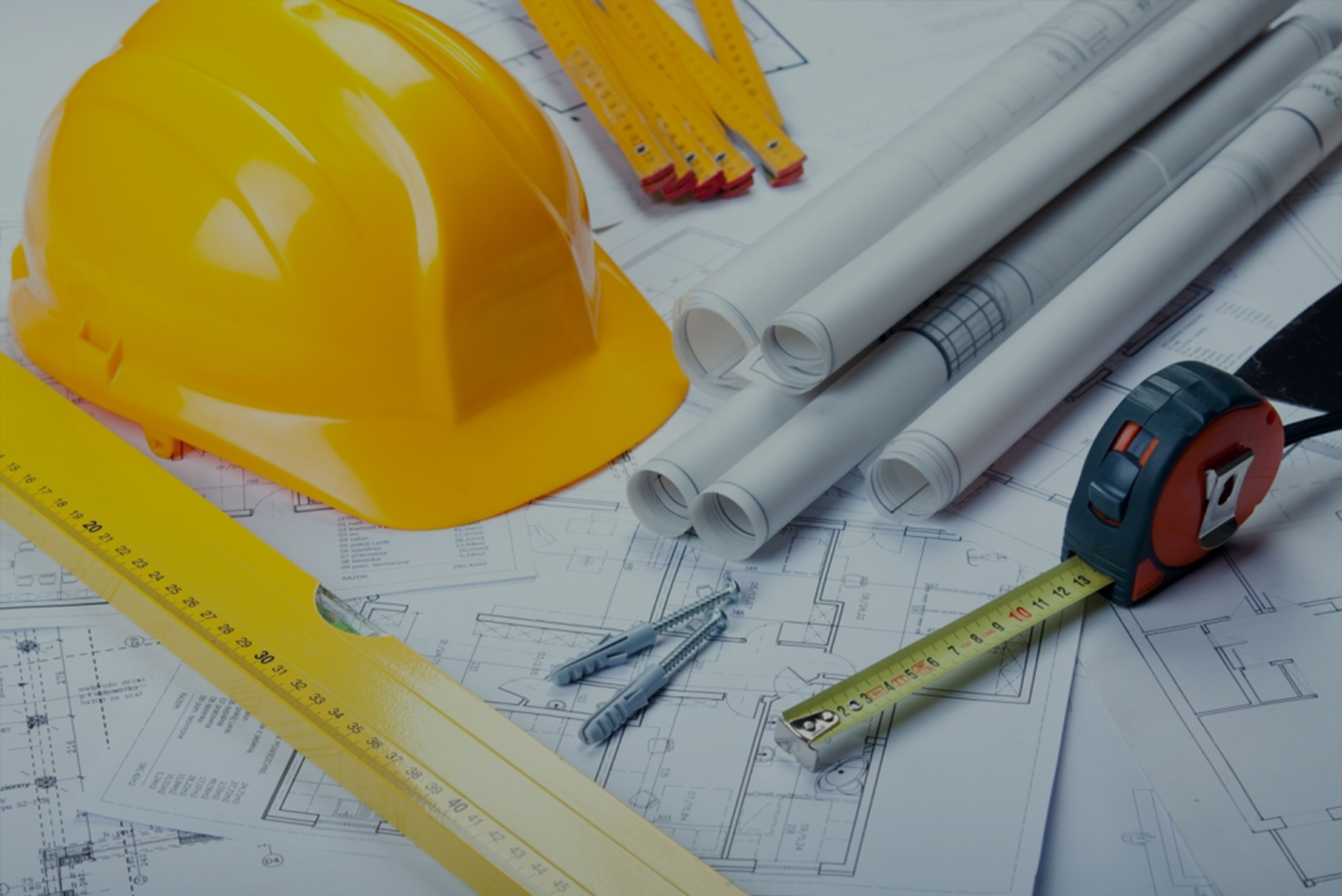 BLS Consultores — ingeniería y construcción